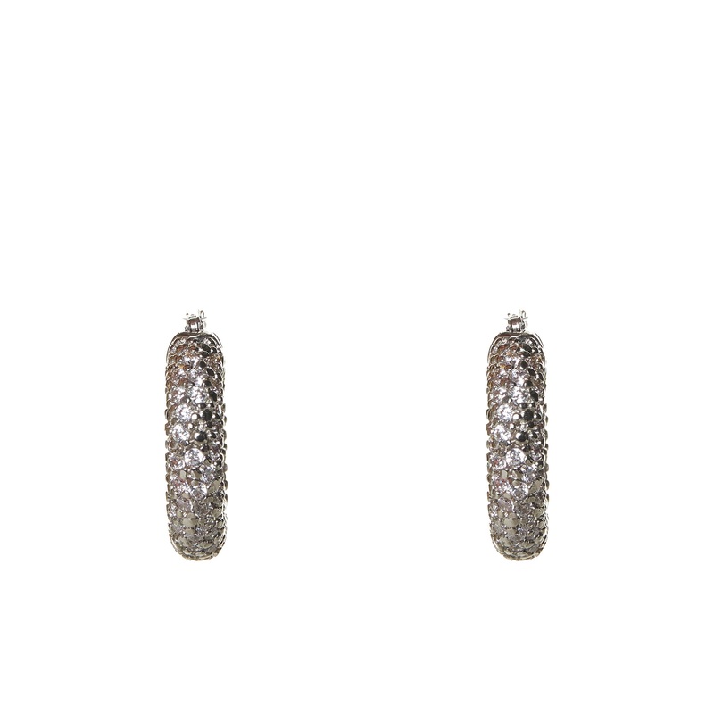 Earrings Jil Sander<BR/>|PZ