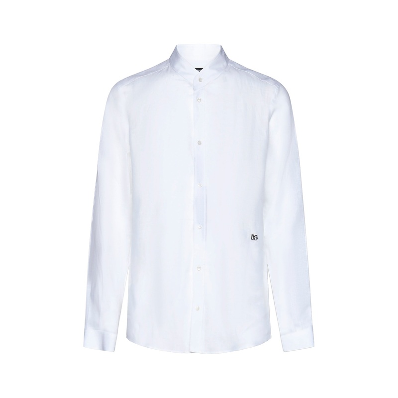 Shirt Dolce e Gabbana<BR/>|40