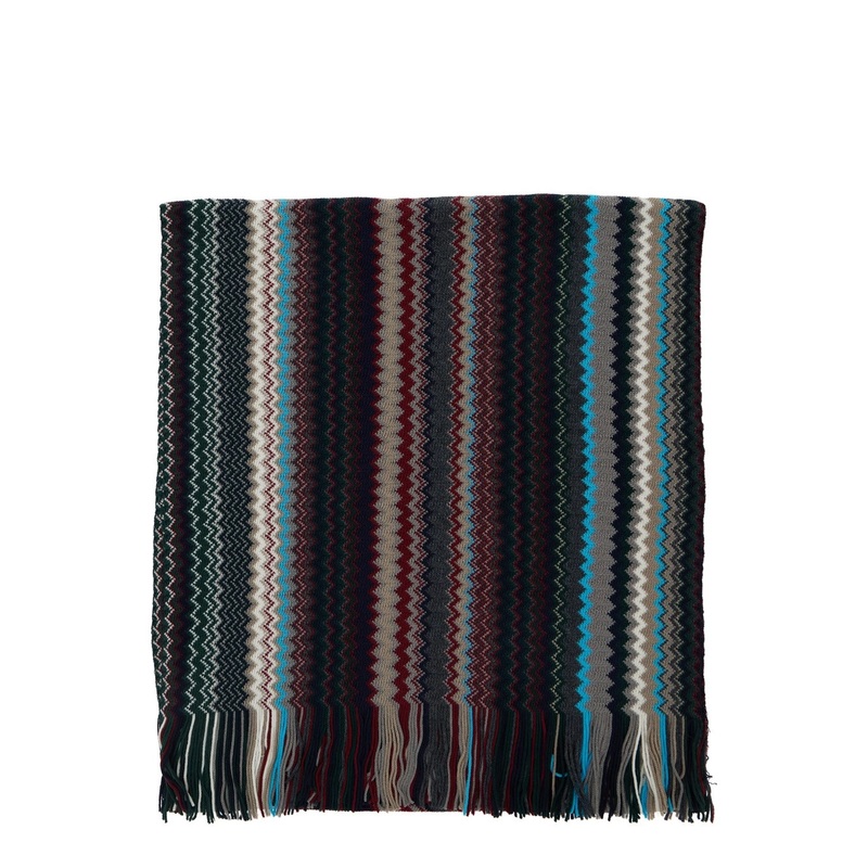 SCIARPA 40/45X180+FR. UA214|UNI