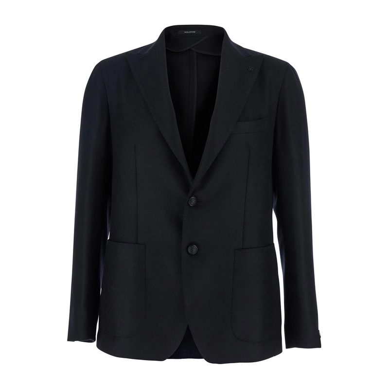 MONOPETTO|IT 50|IT 52|IT 56