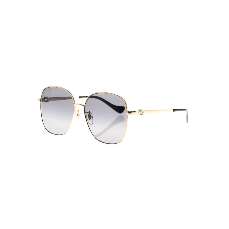 Chain Bridge Sunglasses|UNI