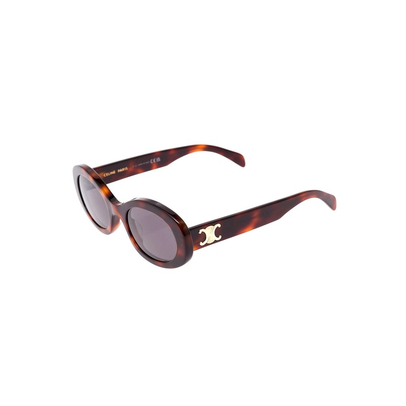 Triomphe 01 Sunglasses|UNI