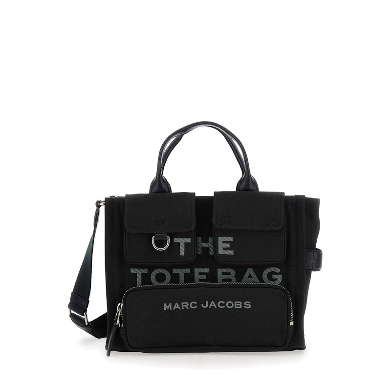 THE MEDIUM CARGO TOTE|UNI
