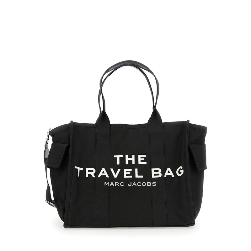 THE TRAVEL TOTE|UNI