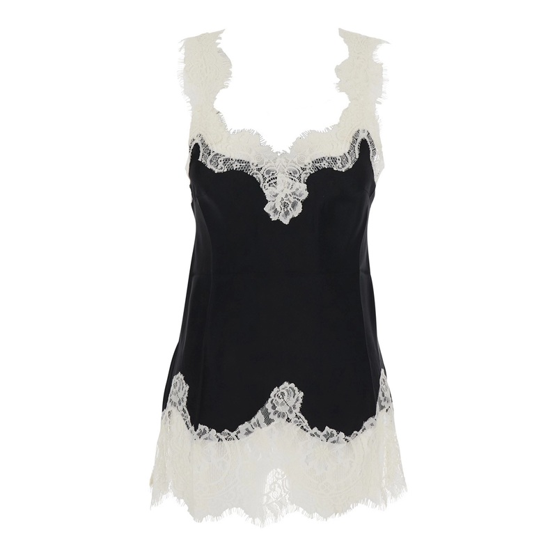 MEGAN BIAS CAMIE|XS|S|M