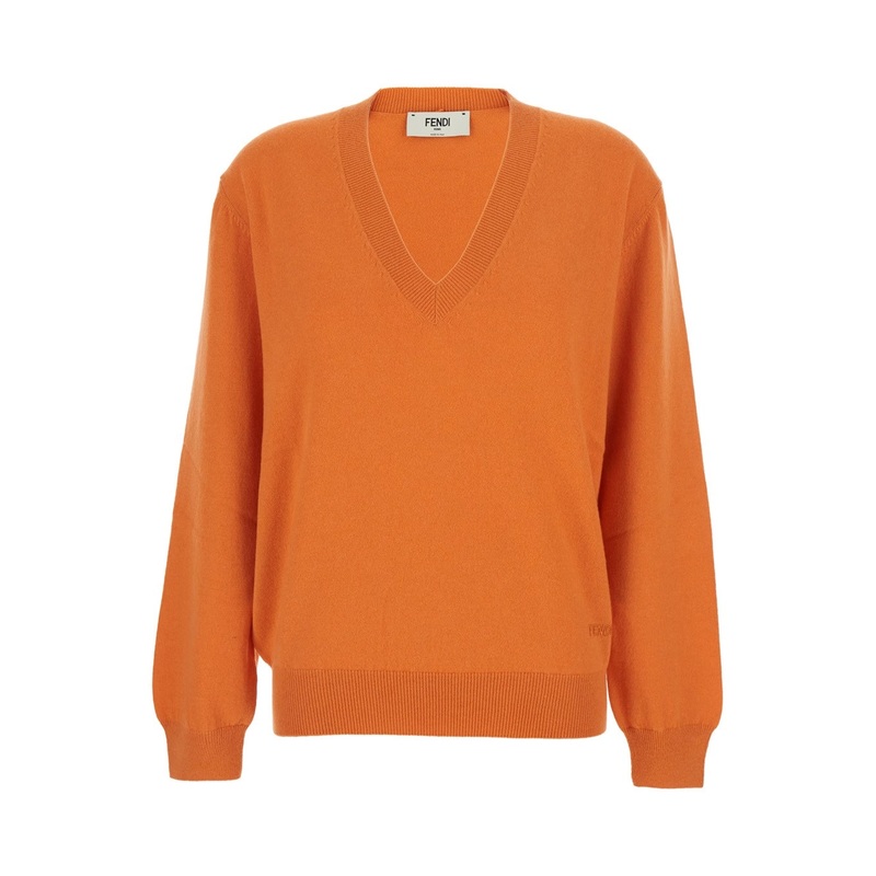 PULL LOOK19|IT 38|IT 40|IT 42