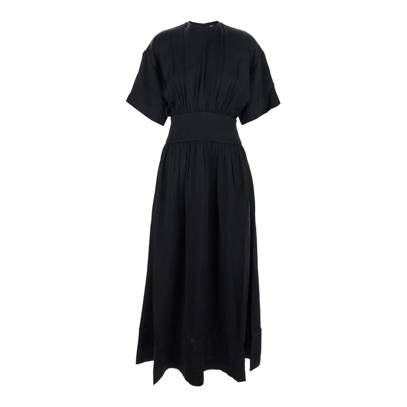 Satin tee dress|EUR 34|EUR 36|EUR 38