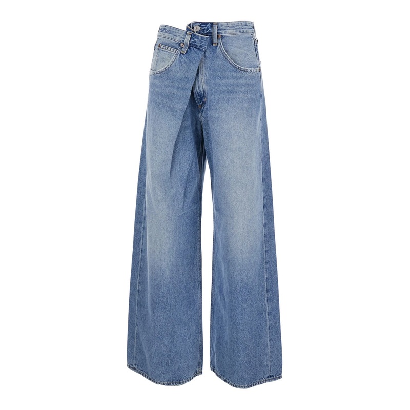 vana fold jean in mantra|24|25|26|27|28