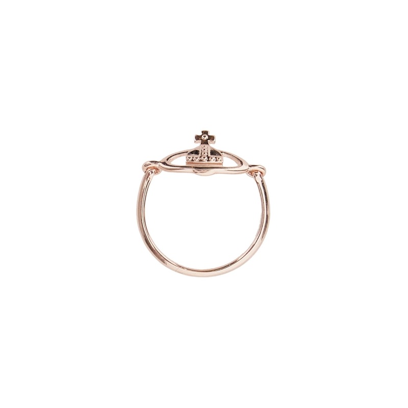 VENDOME RING|XS|S|M