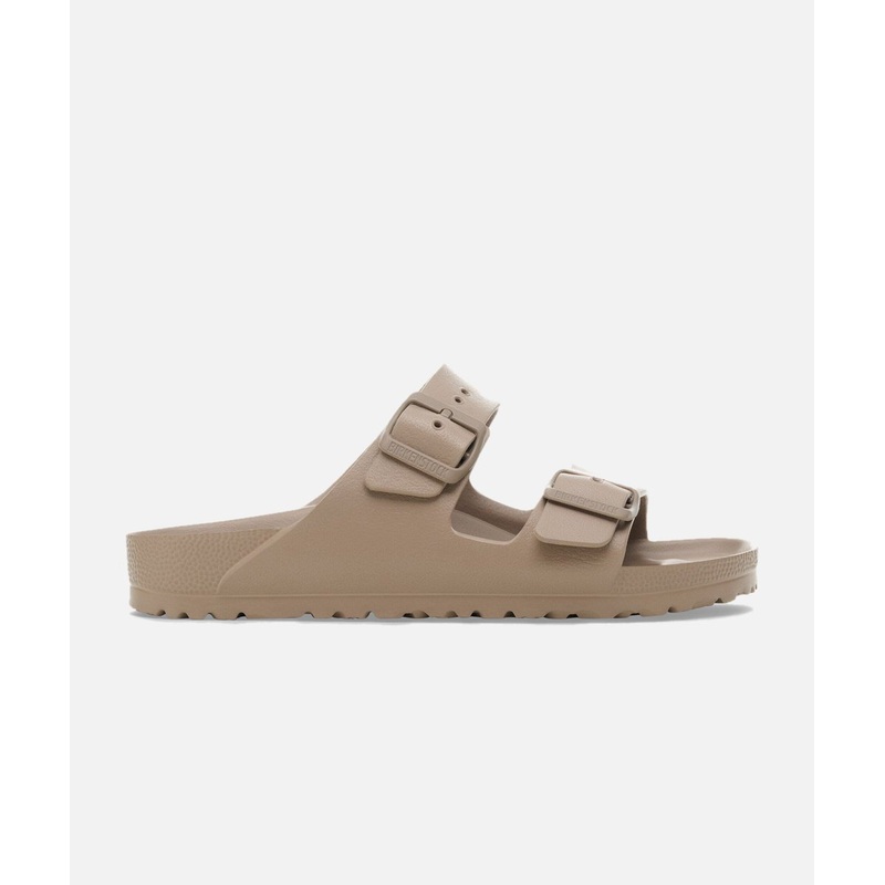 BIRKENSTOCK UOMO Arizona Eva Slipper