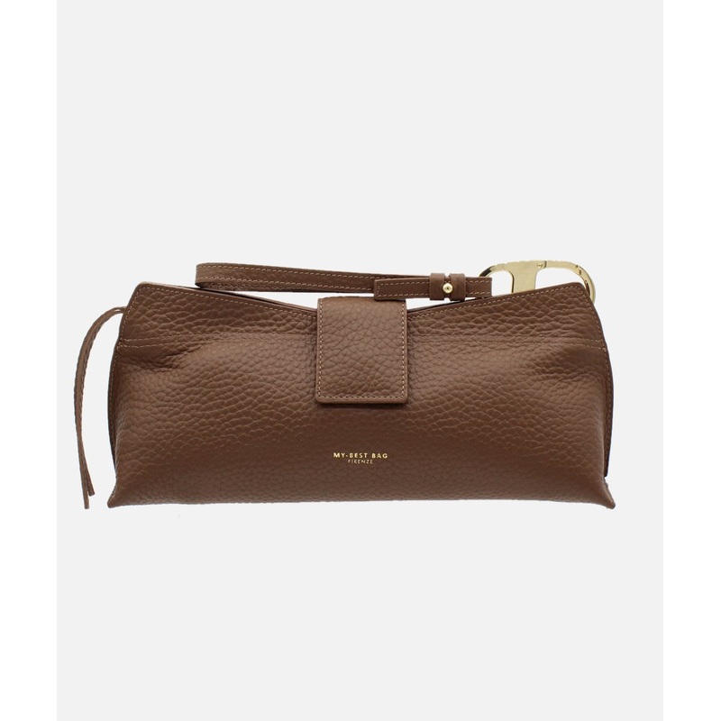 MY BEST BAG Handbag|UNI