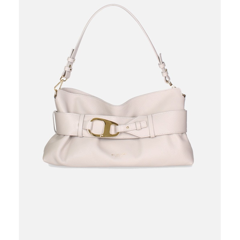 MY BEST BAG Shoulder bag|UNI