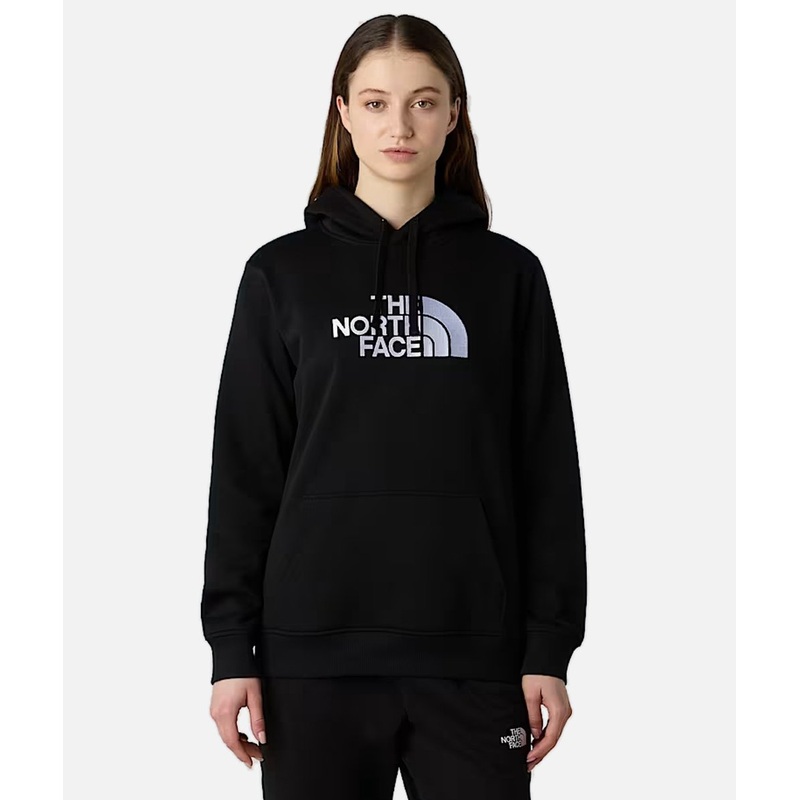 THE NORTH FACE DONNA Drew Peak Women’s Hoodie