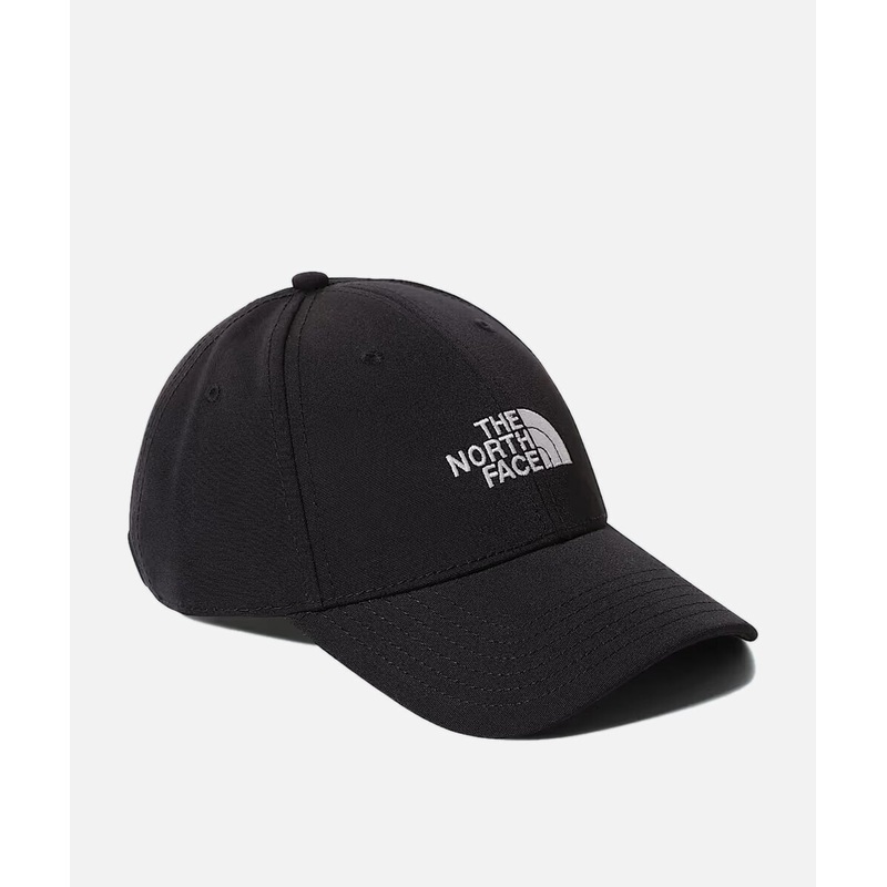 THE NORTH FACE UOMO 66 Classic Recycled Baseball Cap