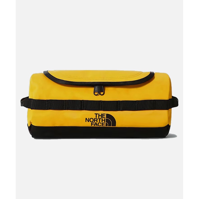 THE NORTH FACE UOMO Base Camp travel beauty case