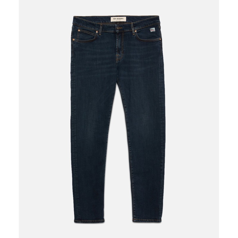 ROY ROGER’S Jeans 517 Ybir Denim