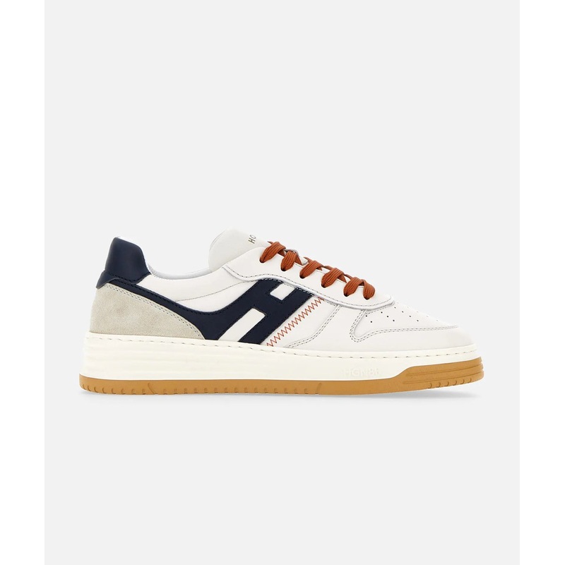 HOGAN Hogan H630 sneakers|size