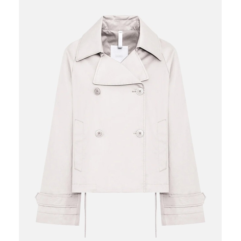 Duno Delia R-Riace Jacket|40