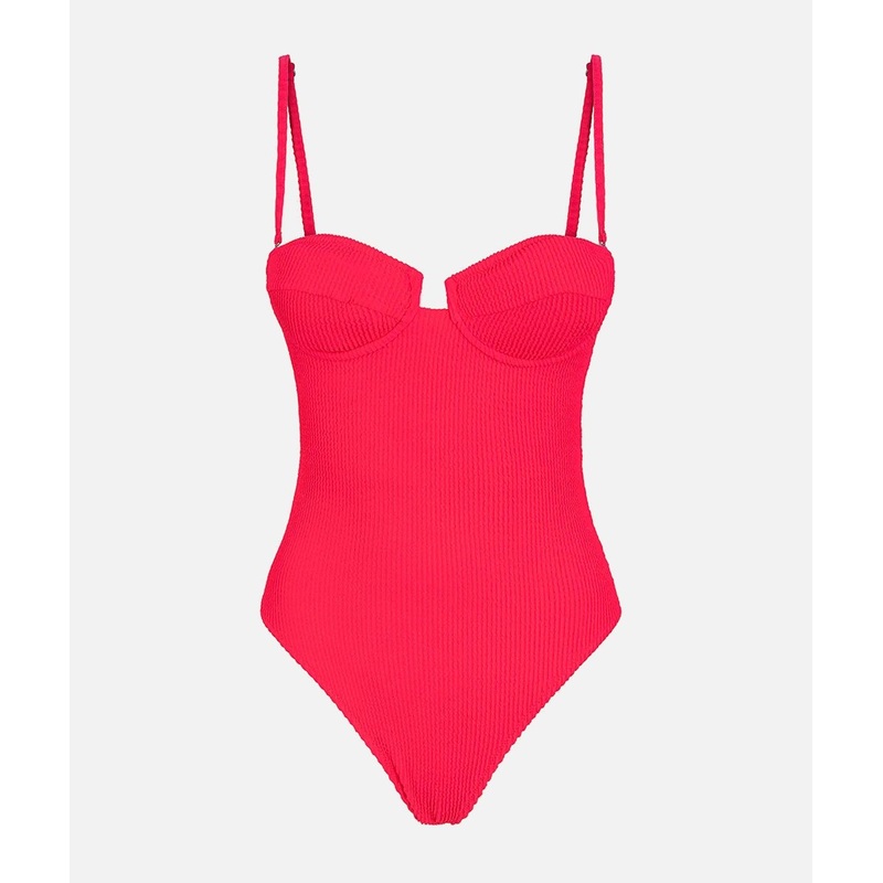 F**K DONNA One-piece swimsuit|M