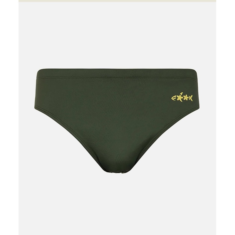 F**K UOMO F**K Men’s Swimwear Slip