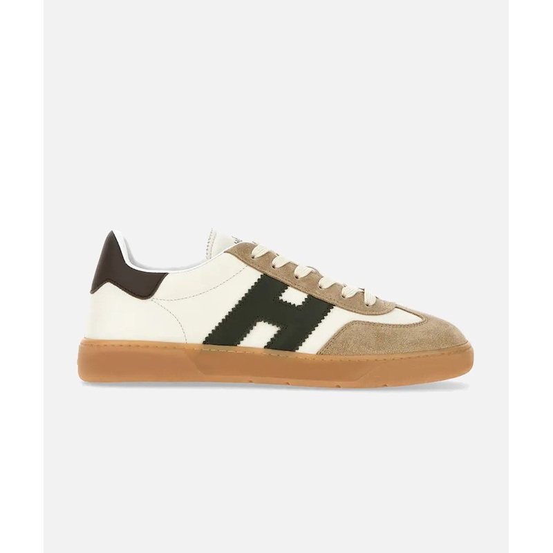 HOGAN Hogan Cool sneakers|8