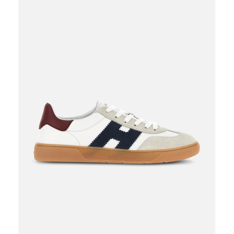 HOGAN Hogan Cool sneakers|size