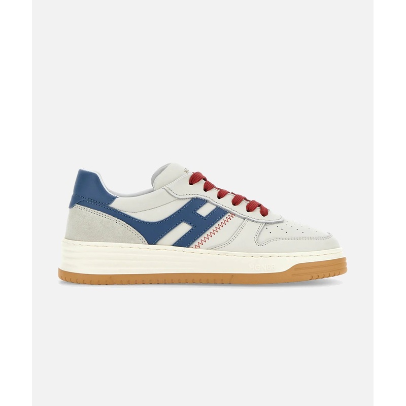 HOGAN Hogan H630 sneakers|6