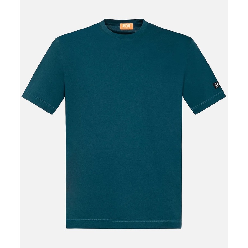 SUNS Paul Lux T-shirt|L