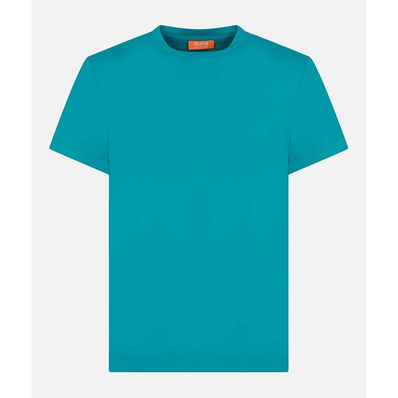 SUNS Paul Teck T-shirt|XL