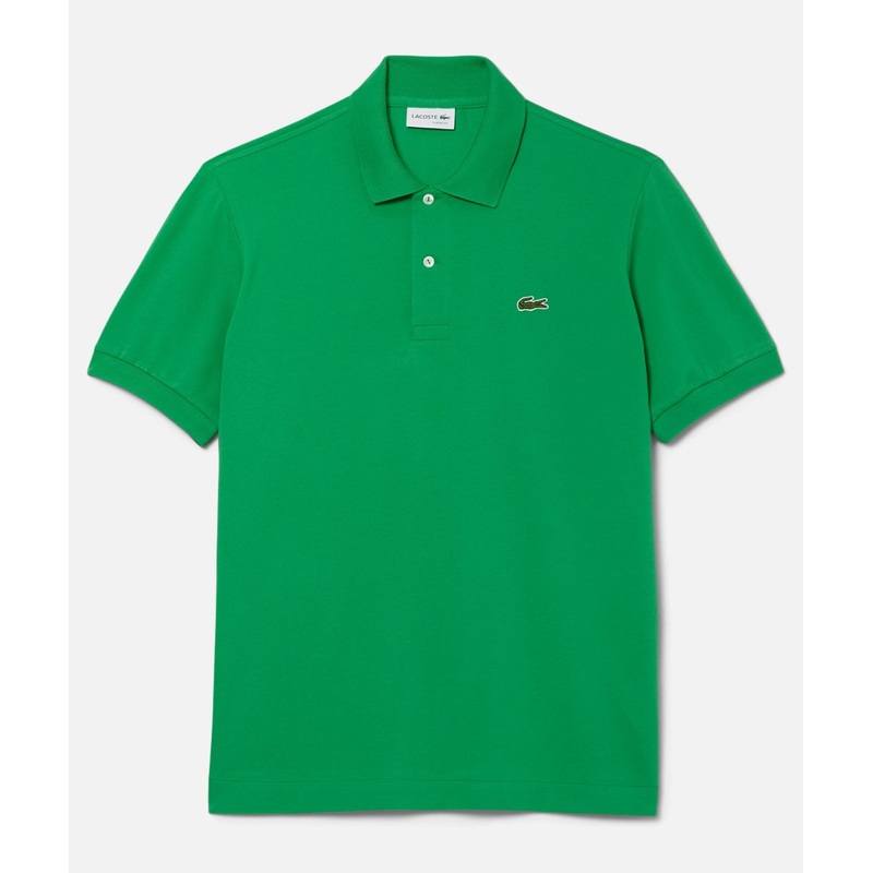 LACOSTE Polo Fit L. 1212 Light