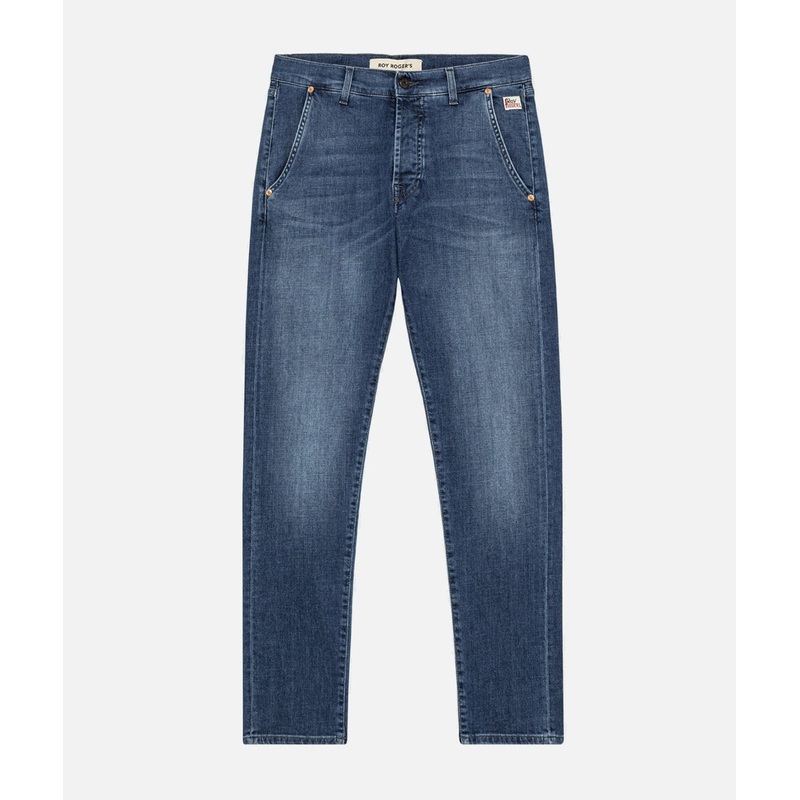 ROY ROGER’S New Elias Jeans|40