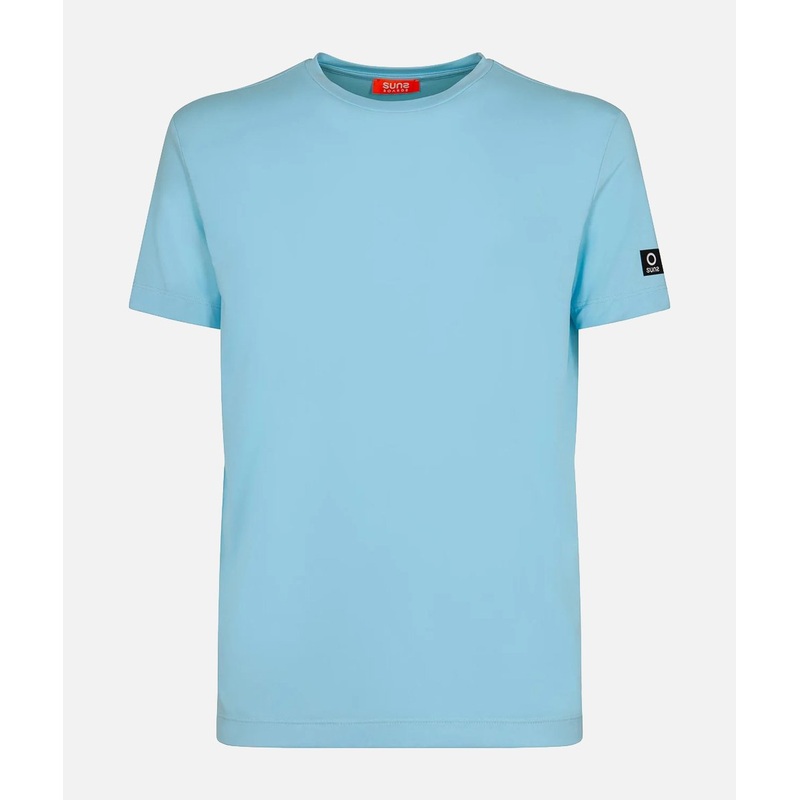 SUNS Paul Teck T-shirt|M